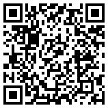 QR Code for Climate Control Self Storage in Honesdale, PA 18431