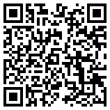 QR Code for Coldwell Banker in Allentown, PA 18104