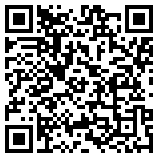 QR Code for Colonial Cleaning in Nazareth, PA 18064