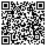 QR Code for Comcast New Activations in Downingtown, PA 19335