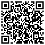 QR Code for Transportation Complete in Columbia, PA 17512