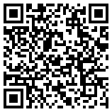 QR Code for Continental Carbonic in Allentown, PA 18106