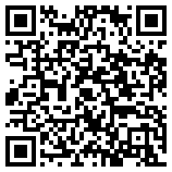 QR Code for Controlled Environments in Darby, PA 19023