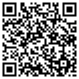 QR Code for Corestates Bank in Montoursville, PA 17754