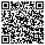 QR Code for Cornerstone Photography in Malvern, PA 19355