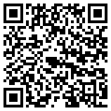 QR Code for Corporate Environmental Solutions in Pittsburgh, PA 15239