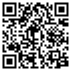 QR Code for Craig Locksmith in Springfield, PA 19064
