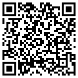 QR Code for Creative Minds in Shelocta, PA 15774