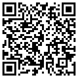 QR Code for Crispin Gardens Athletic Club in Philadelphia, PA 19102
