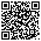 QR Code for Cronic Computer in Aliquippa, PA 15001