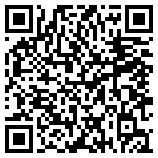 QR Code for Cross Cut Church in Hastings, PA 16646