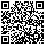 QR Code for Crown Network Systems in Fort Washington, PA 19034