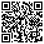 QR Code for Culverts Inc in Coraopolis, PA 15108