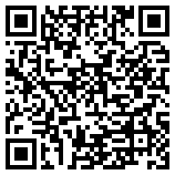 QR Code for Custom Blends in Philadelphia, PA 19115