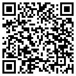 QR Code for Cvs Pharmacy in Ephrata, PA 17522