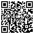 QR Code for Czerwinski Tim in Erie, PA 16506