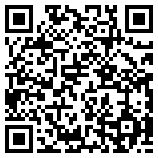 QR Code for D & W Telephone Service in Morgantown, PA 19543