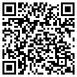 QR Code for Daewoo of the Poconos in Stroudsburg, PA 18360