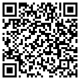 QR Code for Dancy Connection in Philadelphia, PA 19122