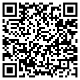 QR Code for Dandy Mini Marts in Troy, PA 16947