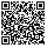 QR Code for Davano Paving in West Middlesex, PA 16159