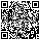 QR Code for Dave Frost Carpentry in Wellsboro, PA 16901