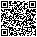 QR Code for Dave's Deli & Gelato in Bethlehem, PA 18017