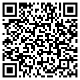 QR Code for Daves Detailing in Hanover, PA 17331
