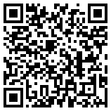 QR Code for David Taylor Carpentry in Lansdale, PA 19446