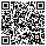 QR Code for Davis Beverage Group in Harrisburg, PA 17104