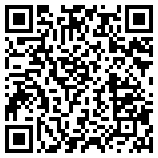 QR Code for Hideaway in Everett, PA 15537