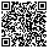 QR Code for Decker Bradburn Attorneys at Law in State College, PA 16801