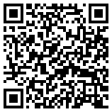 QR Code for Delta Pump & Systems in Washington, PA 15301