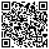 QR Code for Denmans Electrical Service in Glenmoore, PA 19343