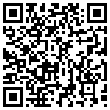 QR Code for Dennis Dumpsters in Burgettstown, PA 15021