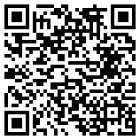 QR Code for 7th Dimension Games in Jenkintown, PA 19046