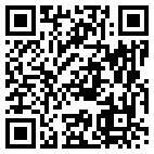 QR Code for Direct Value Ou in Nanty Glo, PA 15943