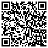 QR Code for Distinctive Tile & Stone Design in Allentown, PA 18104