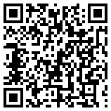 QR Code for Diversified Packaging Concepts in Ephrata, PA 17522