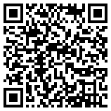 QR Code for Diversified Tool in Pittsburgh, PA 15218