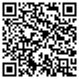 QR Code for Edna Foa MD in Philadelphia, PA 19144