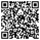 QR Code for Herbert J Hansen MD in East Stroudsburg, PA 18301