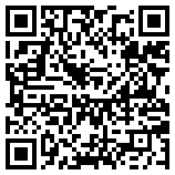 QR Code for Dollar Tree in Royersford, PA 19468