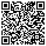 QR Code for Donovan Veterinary Clinic in Ligonier, PA 15658