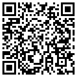 QR Code for Ellen Gluzman MD in Philadelphia, PA 19125