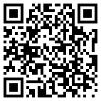 QR Code for Duck Donuts in Hershey, PA 17033