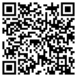 QR Code for Dunkin' Donuts in Media, PA 19063