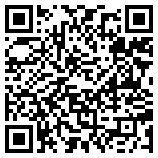 QR Code for Dupont Motor Lines in Old Forge, PA 18518