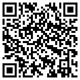 QR Code for Durham Crest Nursery in Doylestown, PA 18902