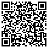 QR Code for Dutch Peddlers in Pine Grove, PA 17963